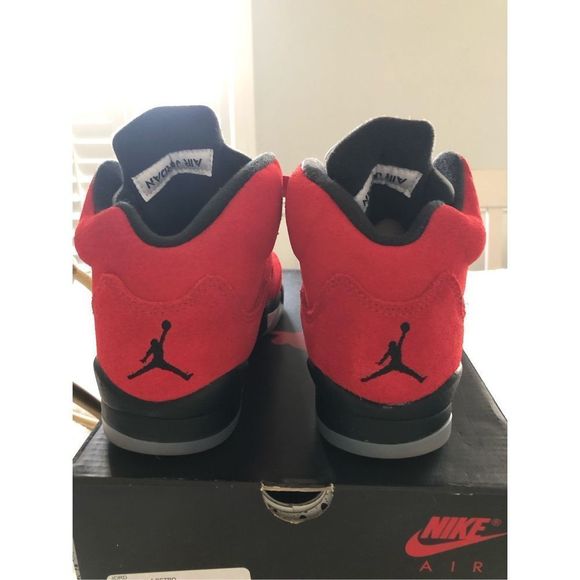 Draft Listing - Picture 3 of 6